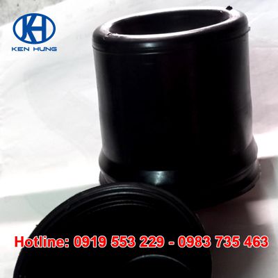 Bao tử hỏa tiễn Ý Bao tử hỏa tiễn Ý