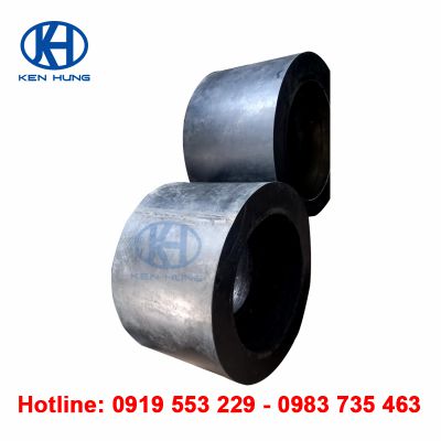 Bánh xe rải nhựa đường Bánh xe rải nhựa đường