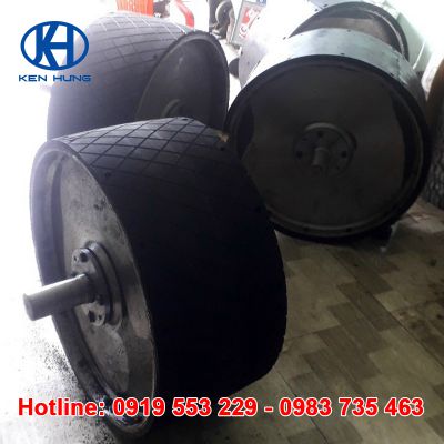 Bánh xe nâng Bánh xe nâng