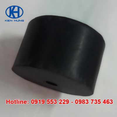 Chống rung các loại Chống rung các loại