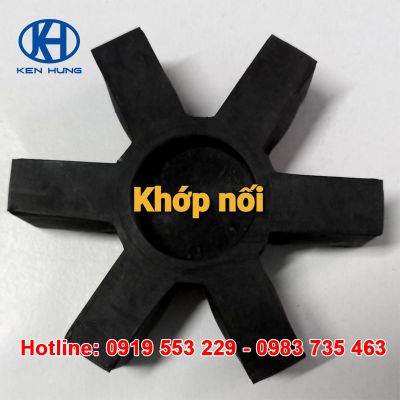 Khớp nối Khớp nối