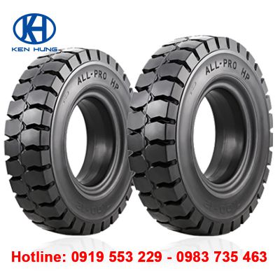 Bánh xe nâng người Bánh xe nâng người
