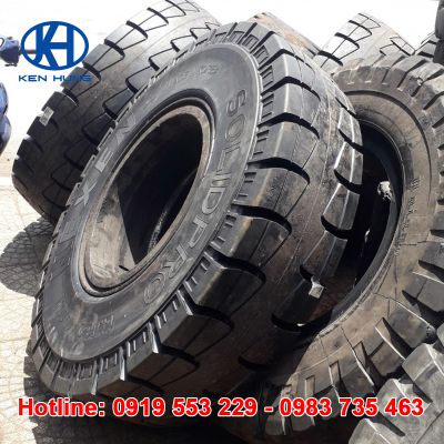 Bánh xe cao su Bánh xe cao su