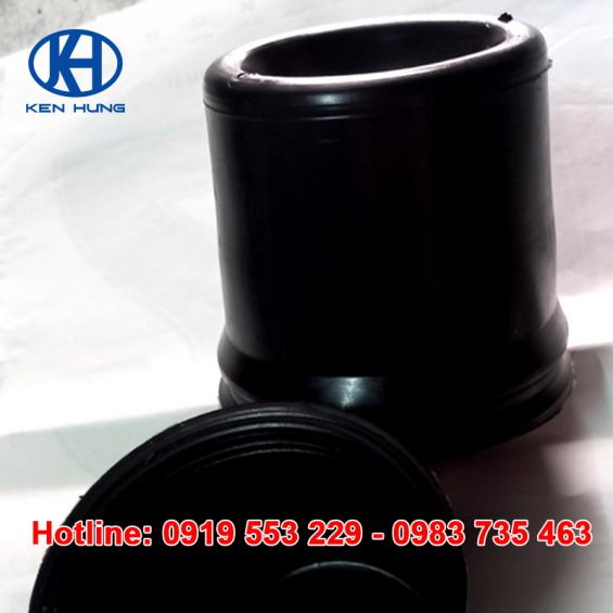 Bao tử hỏa tiễn Ý