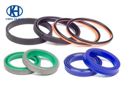 Phớt chắn dầu Thủy lực