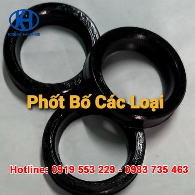 Phốt bố các loại 02