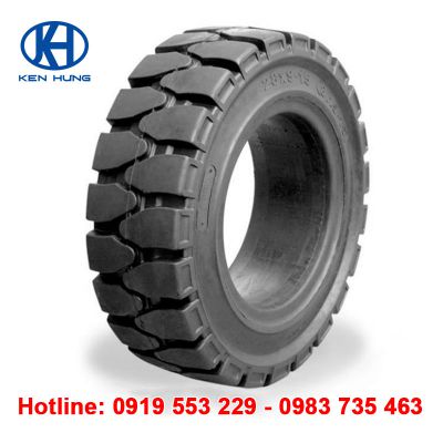 Bánh xe nâng người