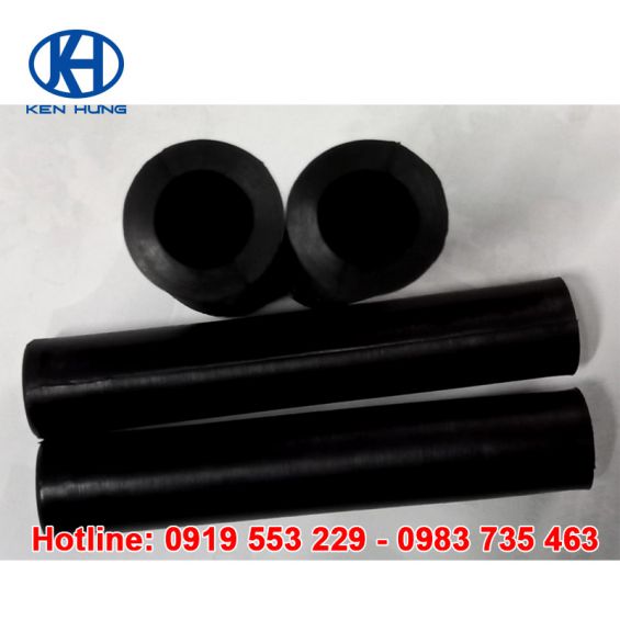 Ống bao tử máy thủy lực cầm tay