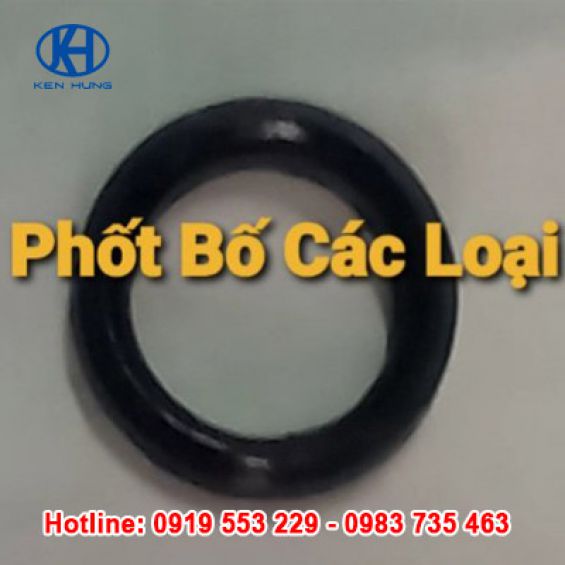 Phốt bố các loại 08