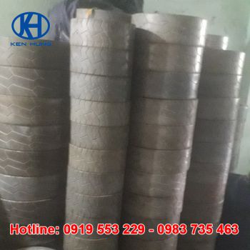 banh-xe-nang-01.jpg