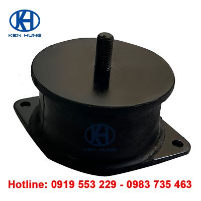 Lu rung xe lu bomag 01