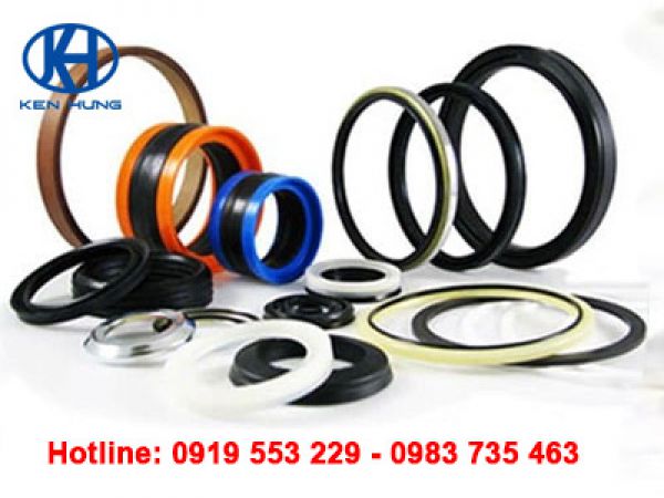 Phốt thủy lực chất lượng