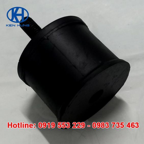Giảm chấn các loại 01