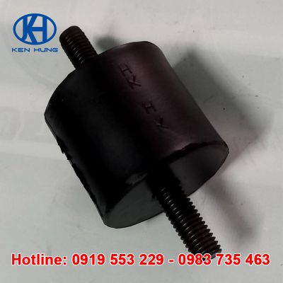 Chống rung các loại