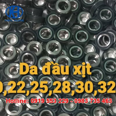 Da đầu xịt 20, 22, 25, 28, 30, 32