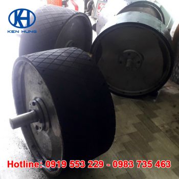 banh-xe-nang-02.jpg