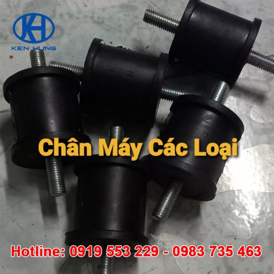 Chân máy các loại
