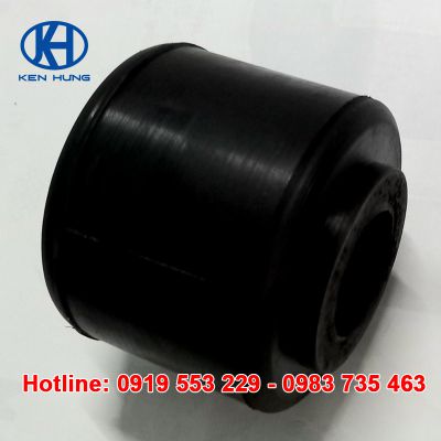 Giảm chấn các loại 02