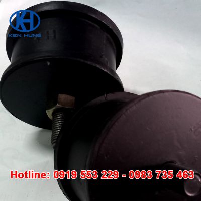 Giảm chấn các loại 03