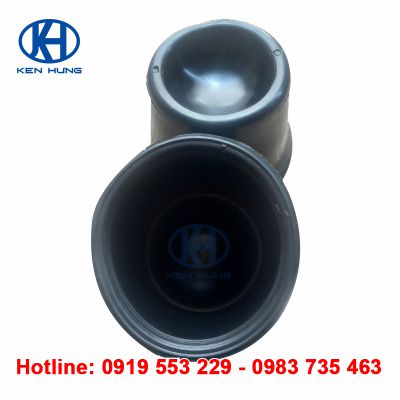 Bao tử hỏa tiễn ý