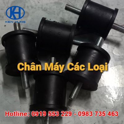 Chân máy các loại