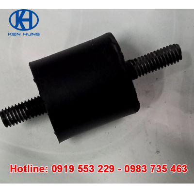 Chống rung các loại 05