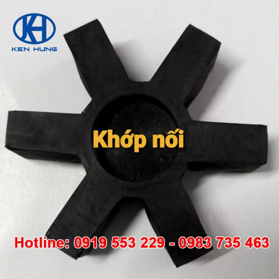 Khớp nối