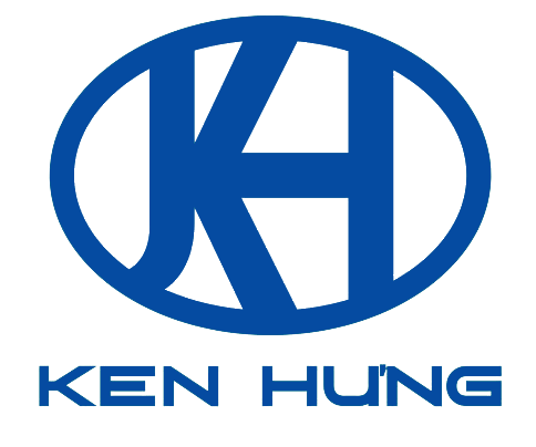 COKHICAOSUKENHUNG