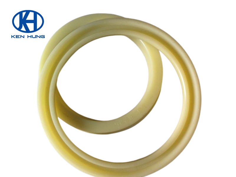 phớt thủy lực nok